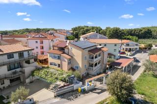 Apartments Villa Amfora - 4