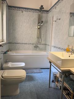 VN Apartments - 6