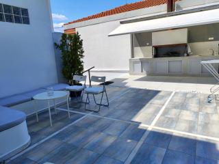 Sea & Summit Pool Villa - 7