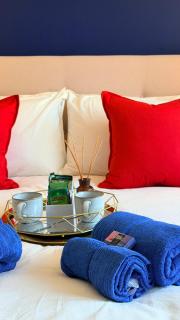 Scotland Live Cosy Guest Room in Tobermory - 6