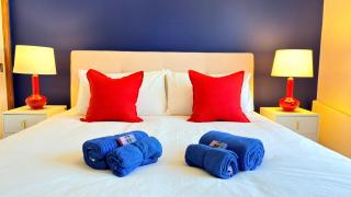 Scotland Live Cosy Guest Room in Tobermory - 9