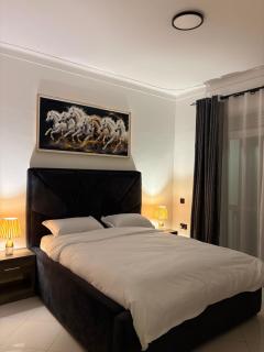 Sherry homes - 6