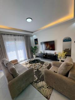 Sherry homes - 4
