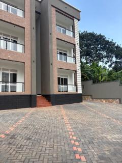 Sherry homes - 3
