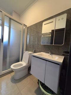 Sherry homes - 2