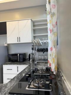 Sherry homes - 7