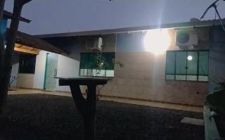 Casa Aconchegante - 2
