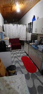 Casa Aconchegante - 1