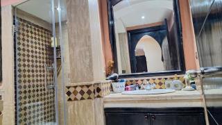 Guéliz Horizon - Central Apartment in Miramas2 - 4