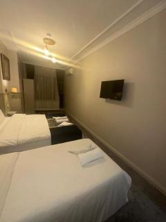 Liora Old City - 2