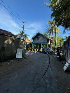 Bonbon Beach House - 5