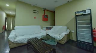 SMC Hotel Seksyen 13 - 9