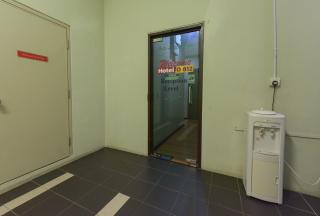 SMC Hotel Seksyen 13 - 8