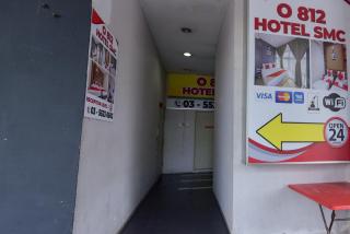 SMC Hotel Seksyen 13 - 7