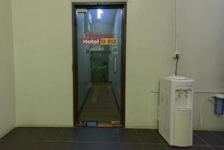 SMC Hotel Seksyen 13 - 6