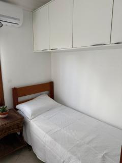 Casa de praia em condomínio com hidromassagem no centrinho dos ingleses - 3