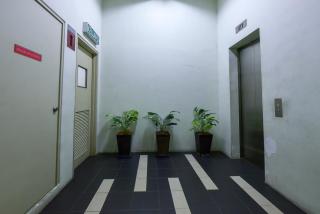 SMC Hotel Seksyen 13 - 2