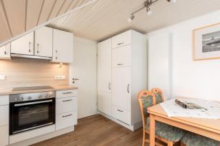 Alte Schmiede - Whg 5 - 2