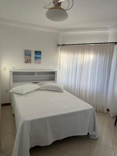 Casa de praia em condomínio com hidromassagem no centrinho dos ingleses - 5