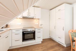 Alte Schmiede - Whg 5 - 1