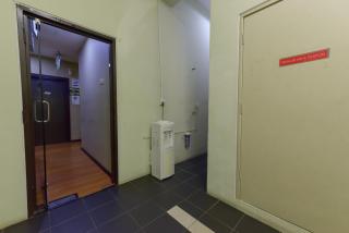 SMC Hotel Seksyen 13 - 1