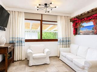Splendido Appartamento San Teodoro Budditogliu con Jacuzzi - 4