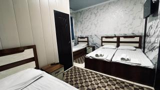 HOSTEL Kardenal Tashkent - 7