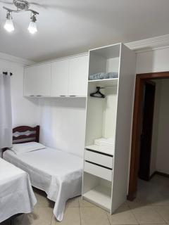 Casa de praia em condomínio com hidromassagem no centrinho dos ingleses - 1