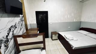 HOSTEL Kardenal Tashkent - 5
