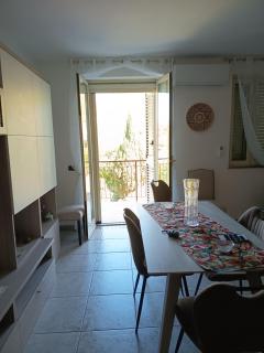 Vasai House - 6