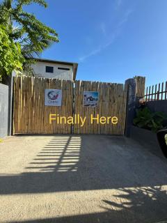 Bonbon Beach House - 7