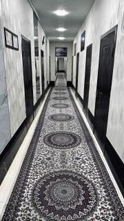 HOSTEL Kardenal Tashkent - 1