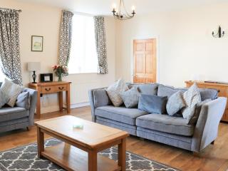 The Coach House - 9