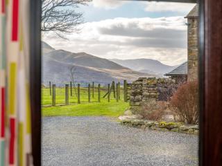 Grisedale View-Uk1163 - 6