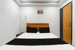Hotel O by OYO Aayaansh - 3
