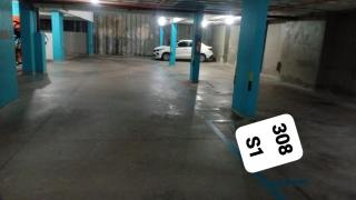 (308) Studio Âncora | Seu Refugio na Holandeses - 9