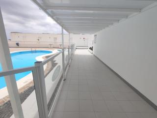 Sea View Colony Club - 9