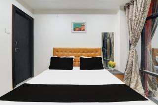 Hotel O by OYO Aayaansh - 0