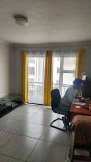 Sandton Homestay - 8