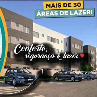 Apartamento - 7
