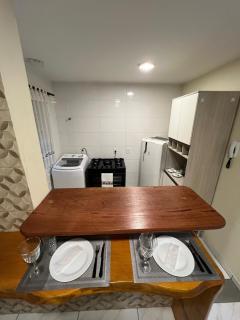 Apartamento - 6
