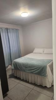 Sandton Homestay - 7