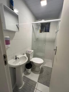 Apartamento - 5