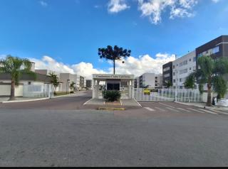 Apartamento - 2
