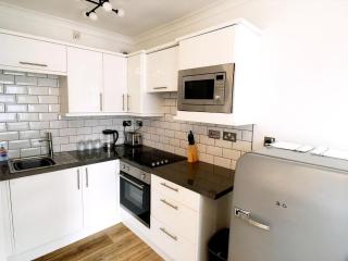 Gloucester Apartment - Uk37842 - 4