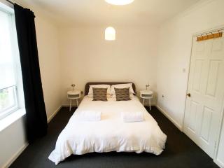 Gloucester Apartment - Uk37842 - 3
