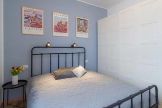 Edisea Seafront Loft - 7