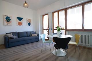 Edisea Seafront Loft - 4
