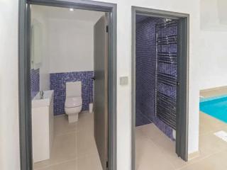 Mys Hedra Hideaway - 2