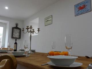 Snowdon Retreat Villa - 5